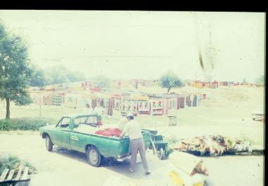 Υδροκίνητα εργαστήρια