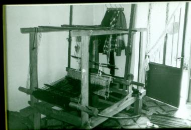 Φωτογραφικό αρχείο από την Αγία Φωτεινή Πέλλας (αρχείο Προσκόπων)