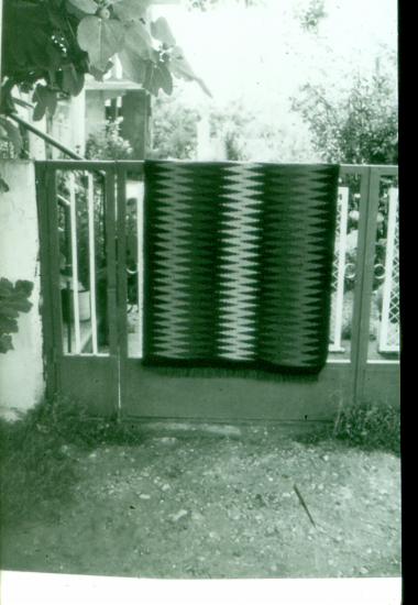 Φωτογραφικό αρχείο από την Αγία Φωτεινή Πέλλας (αρχείο Προσκόπων)