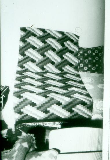 Φωτογραφικό αρχείο από την Αγία Φωτεινή Πέλλας (αρχείο Προσκόπων)