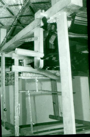 Φωτογραφικό αρχείο από την Αγία Φωτεινή Πέλλας (αρχείο Προσκόπων)