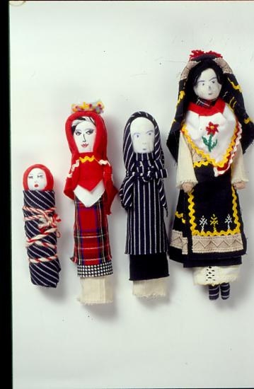 Εκπαιδευτικό- Πρόγραμμα 