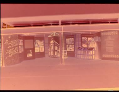 Έκθεση φωτογραφίας στη 