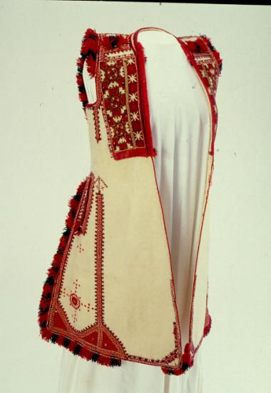 Αντικείμενα- εκθέματα της μόνιμης έκθεσης του ΛΕΜΜ-Θ για την υδροκίνηση