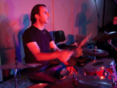 Εορτασμός Διεθνούς Ημέρας Μουσείων: 