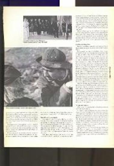 Μιχάλης Κακογιάννης Zorba the Greek