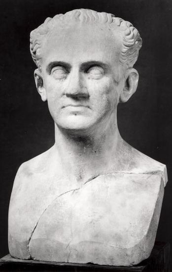 Ioannis Kapodistrias