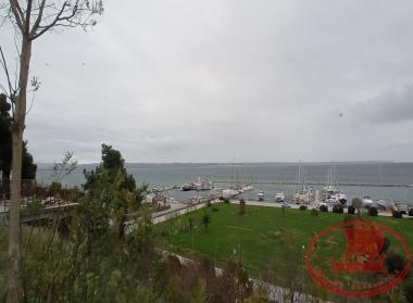 Aretsou Beach