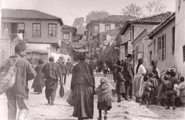 Θεσσαλονίκη