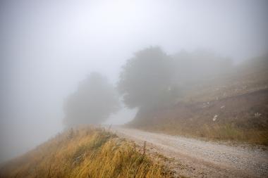 Ορος Αρρενες Γράμμου
