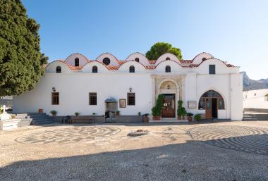 Σύναξις των Αρχαγγέλων, Αρχάγγελος
