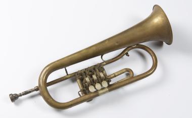 Trumpet