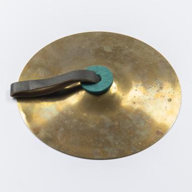Cymbal