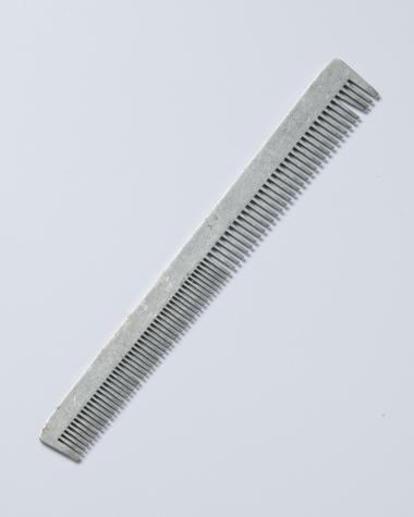 Comb