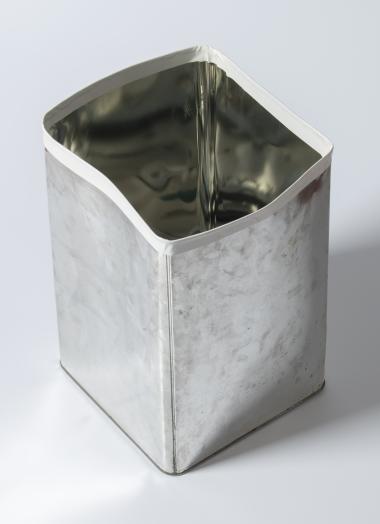 Tin can