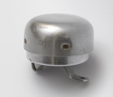 Bell