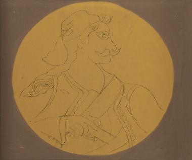 Hero of the Greek Revolution 2