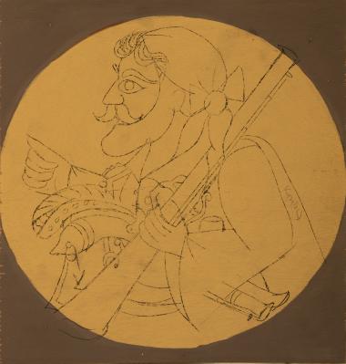 Kyriakoulis