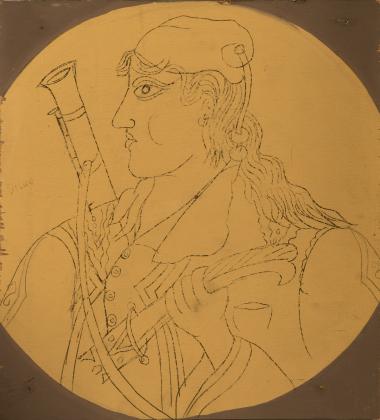 Despo Mpotsari