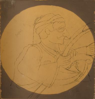 Thanasis Vagias