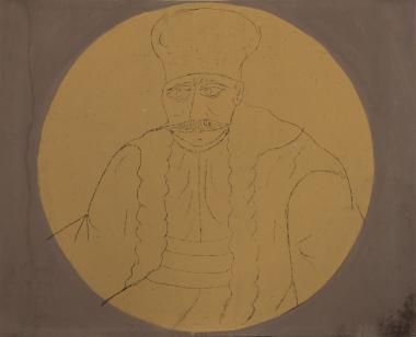 Ioannis Papadiamantopoulos
