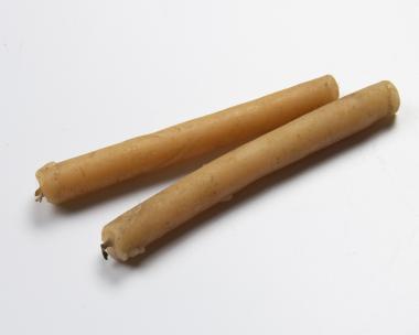Τα κεριά (1800)