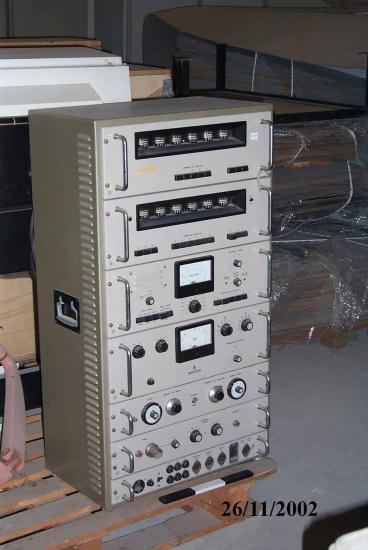 Ιατρικό Μηχάνημα Siemens