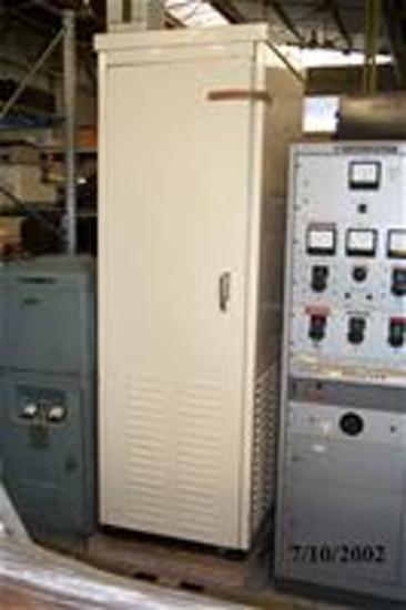 Τροφοδοτικό Ηλεκτρονικού Μικροσκόπιου Siemens