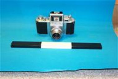 Φωτογραφική Μηχανή Asahiflex Iib
