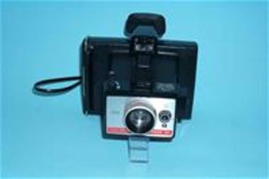 Φωτογραφική Μηχανή Polaroid