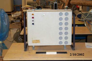 Τροφοδοτική Μονάδα Philips