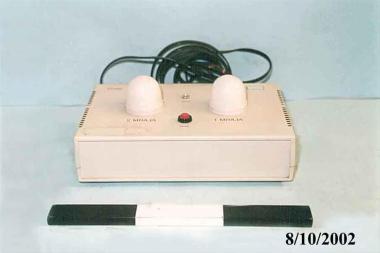 Σύστημα Alarm 39172