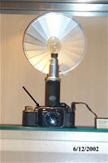 Εξάρτημα Φωτογραφικής Μηχανής Leica
