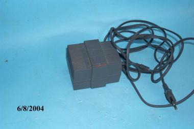 Ηλεκτρονικός Υπολογιστής Η/Υ Sinclair Zx Spectrum