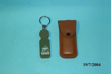 Κλισίμετρο