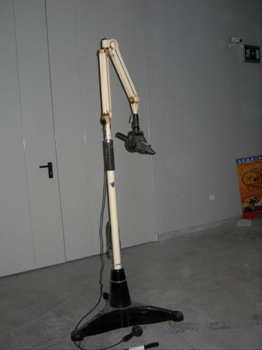 Οδοντιατρικό Ακτινογραφικό Μηχάνημα Philips