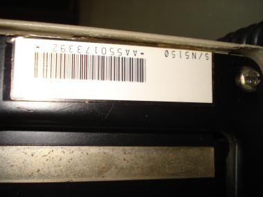 Ηλεκτρονικός Υπολογιστής Η/Υ IBM PC