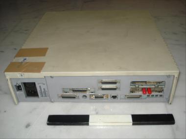 Η/Υ Sun Ultra 1