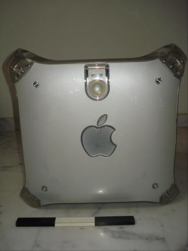 Η/Υ Power Mac G4