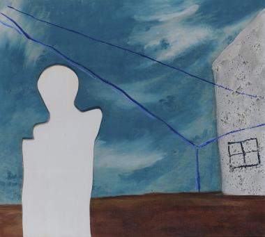 Το αίνιγμα της φυσιογνωμίας του ανθρώπου