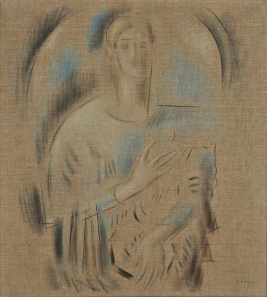 Αγία Καικιλία