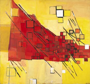 Πύκνωση (Condensation)