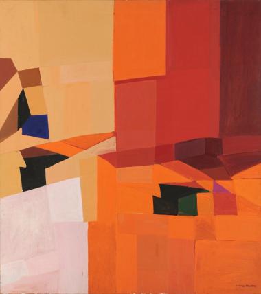 Χωρίς τίτλο