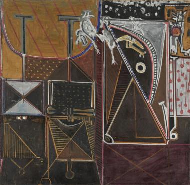 Άνθρωποι και πουλιά