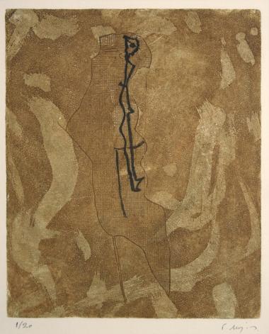 Χωρίς τίτλο