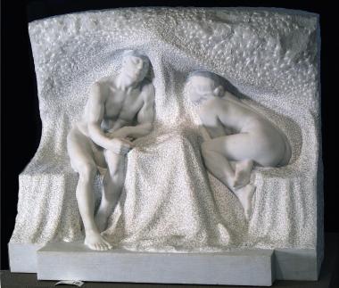 Εις τα όνειρα τα αγνοηθέντα και ηττηθέντα