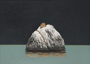 Χωρίς τίτλο