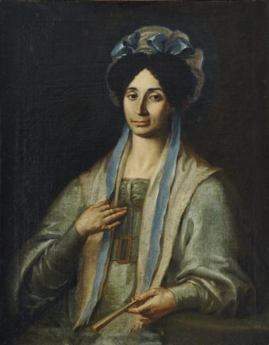 Ελισάβετ Μουτζάν-Μαρτινέγκο