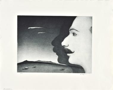 Χωρίς τίτλο