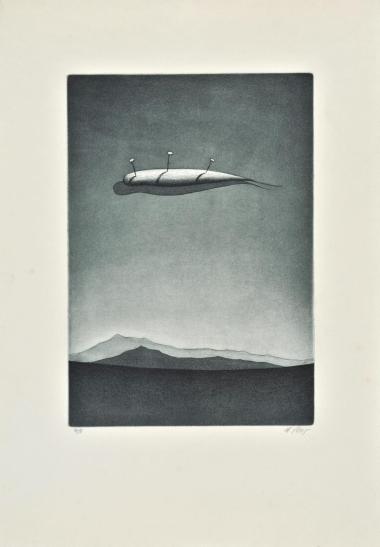 Χωρίς τίτλο